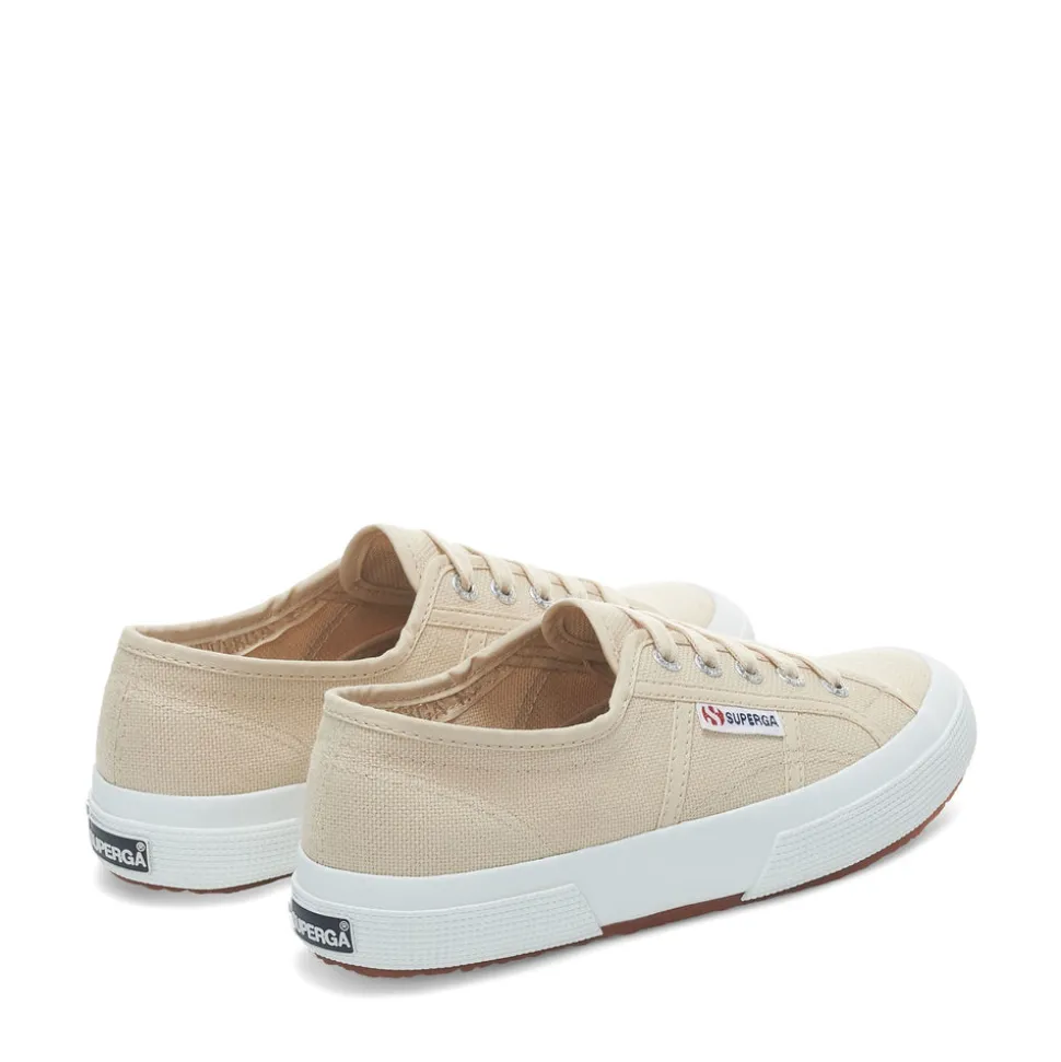 2750-COTU CLASSIC