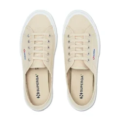 2750-COTU CLASSIC