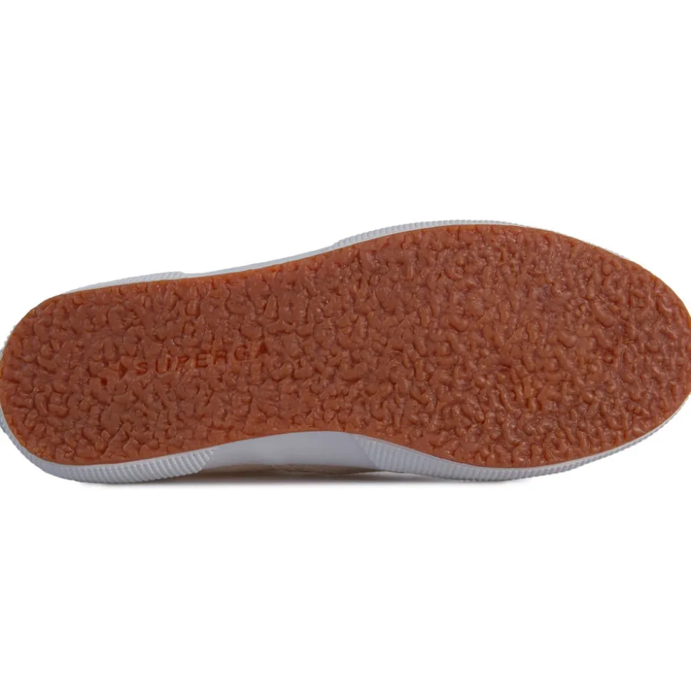 2750-COTU CLASSIC