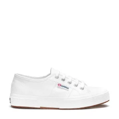 2750-COTU CLASSIC