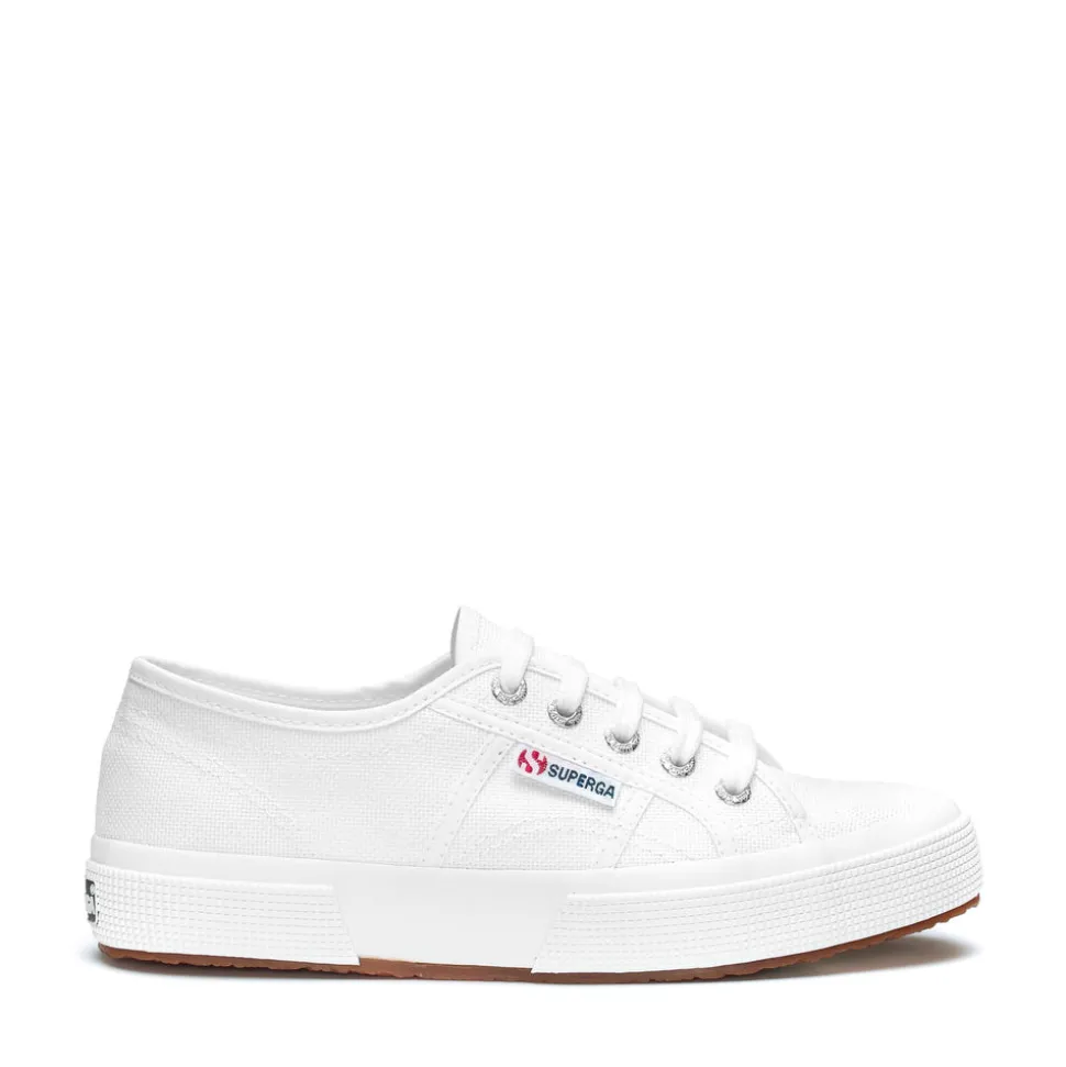 2750-COTU CLASSIC