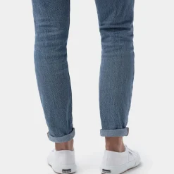 2750-COTU CLASSIC