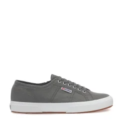 2750-COTU CLASSIC