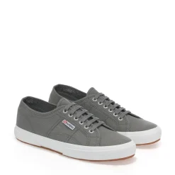 2750-COTU CLASSIC