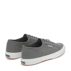 2750-COTU CLASSIC