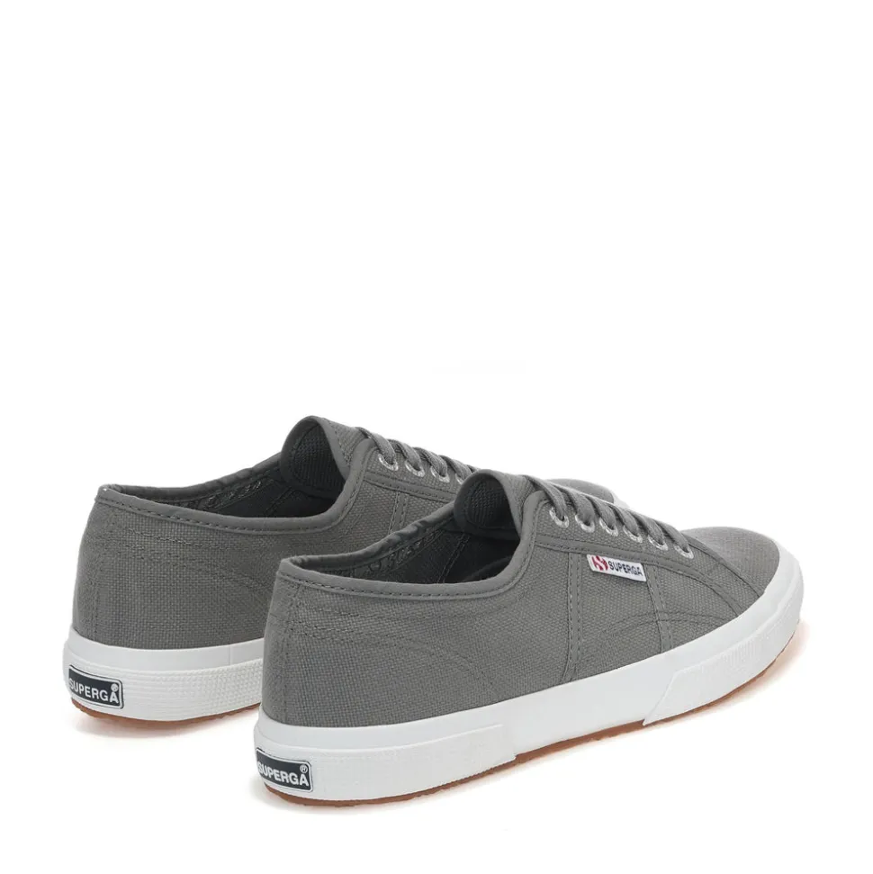 2750-COTU CLASSIC