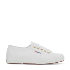 2750-COTU CLASSIC