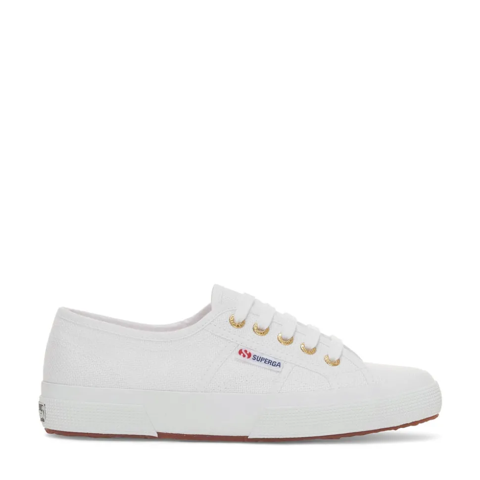 2750-COTU CLASSIC
