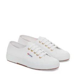 2750-COTU CLASSIC