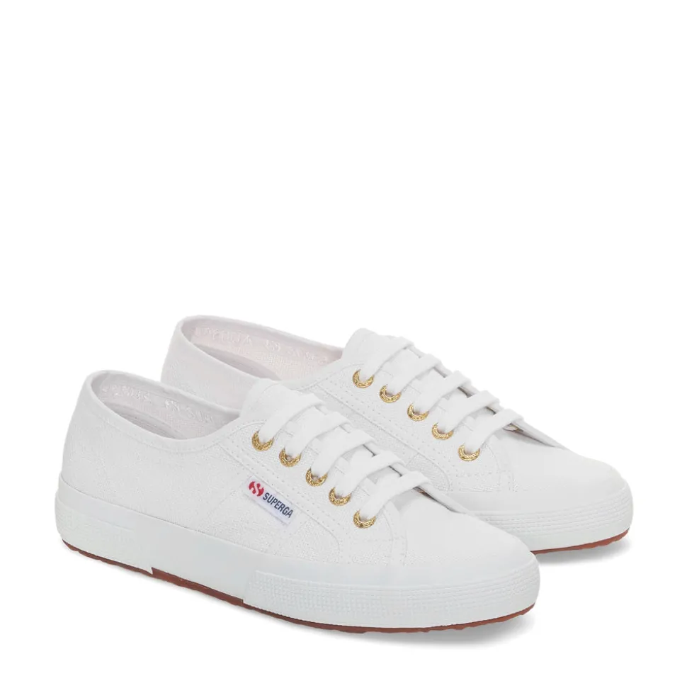 2750-COTU CLASSIC