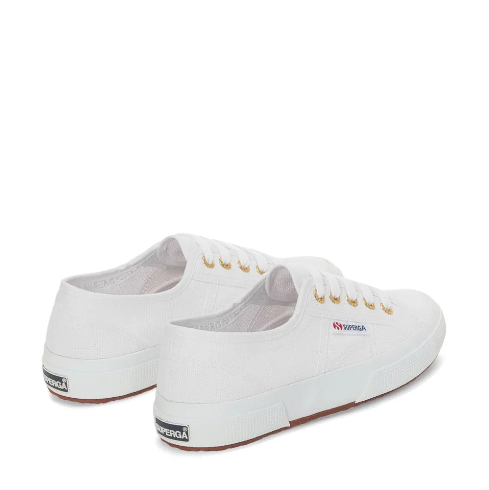 2750-COTU CLASSIC