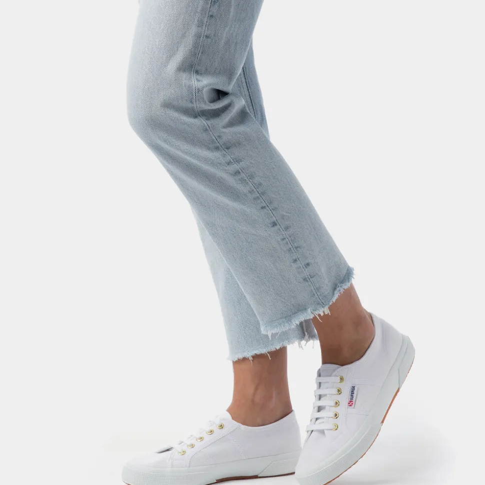 2750-COTU CLASSIC