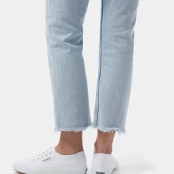 2750-COTU CLASSIC