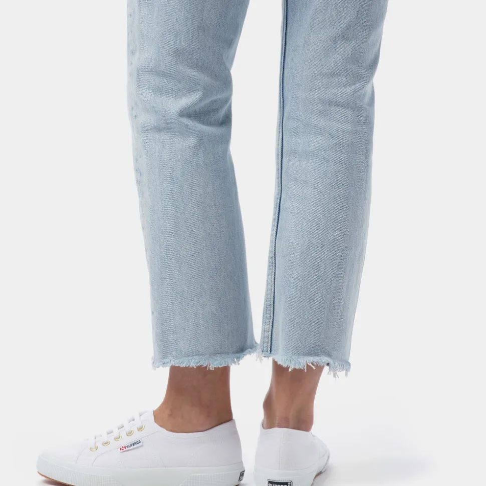 2750-COTU CLASSIC