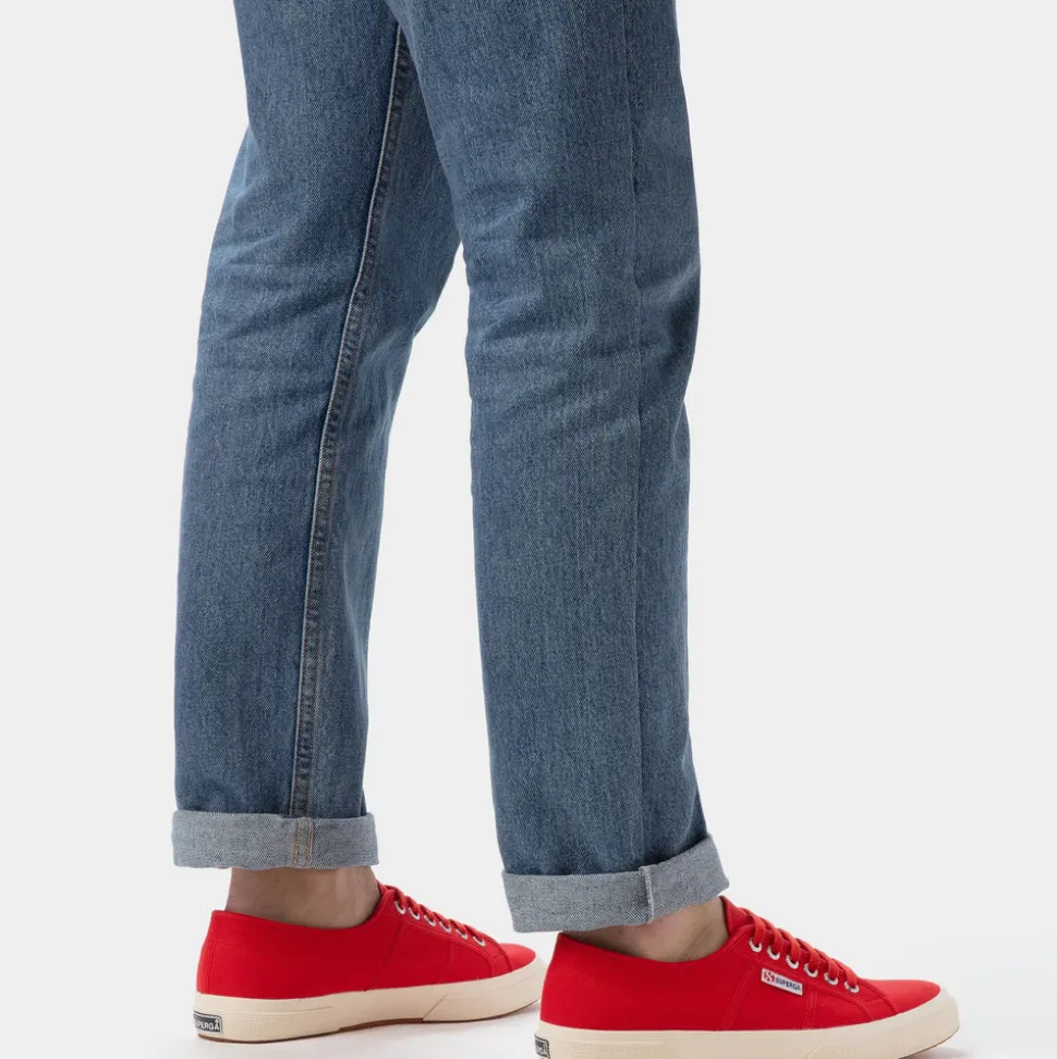 2750-COTU CLASSIC