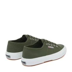 2750-COTU CLASSIC