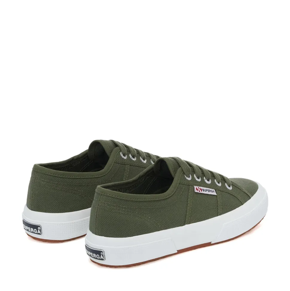 2750-COTU CLASSIC