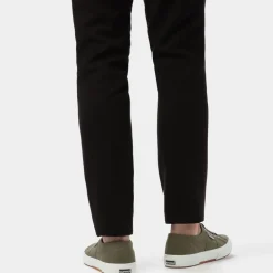 2750-COTU CLASSIC