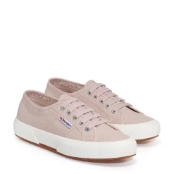 2750-COTU CLASSIC