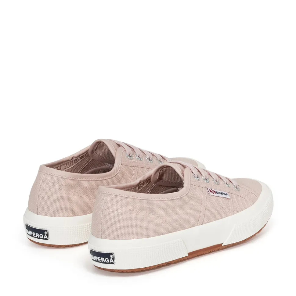 2750-COTU CLASSIC