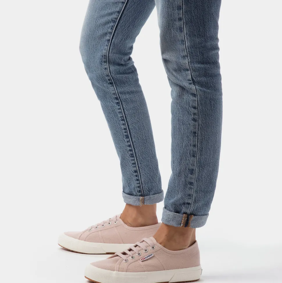 2750-COTU CLASSIC
