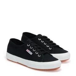 2750-COTU CLASSIC