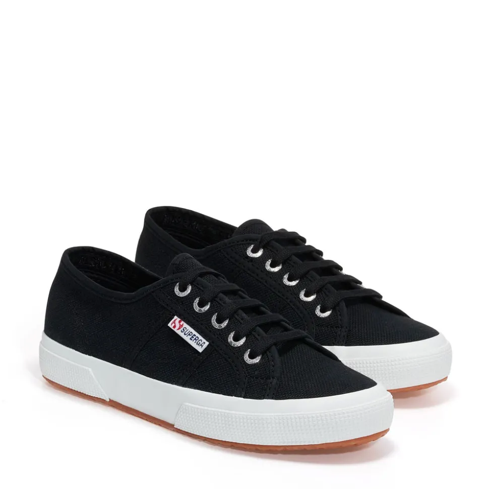 2750-COTU CLASSIC