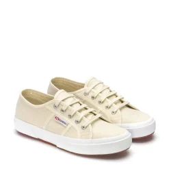 2750-COTU CLASSIC