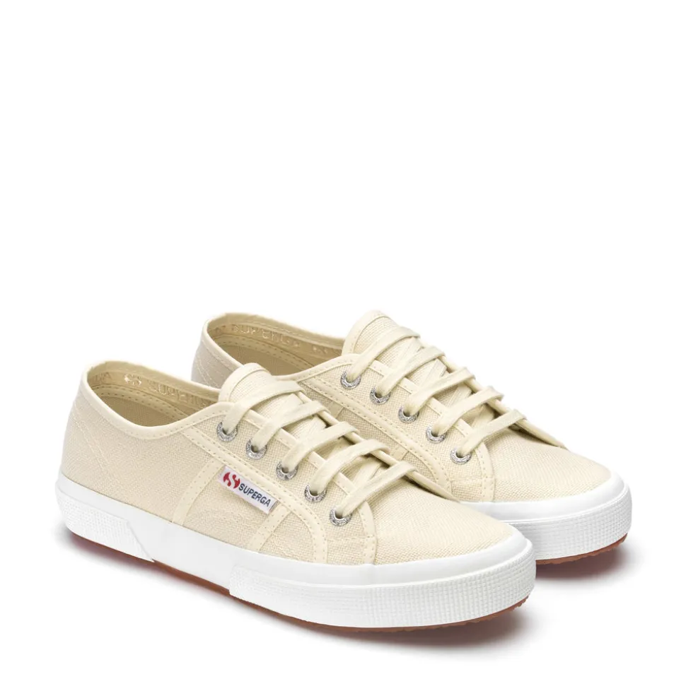 2750-COTU CLASSIC
