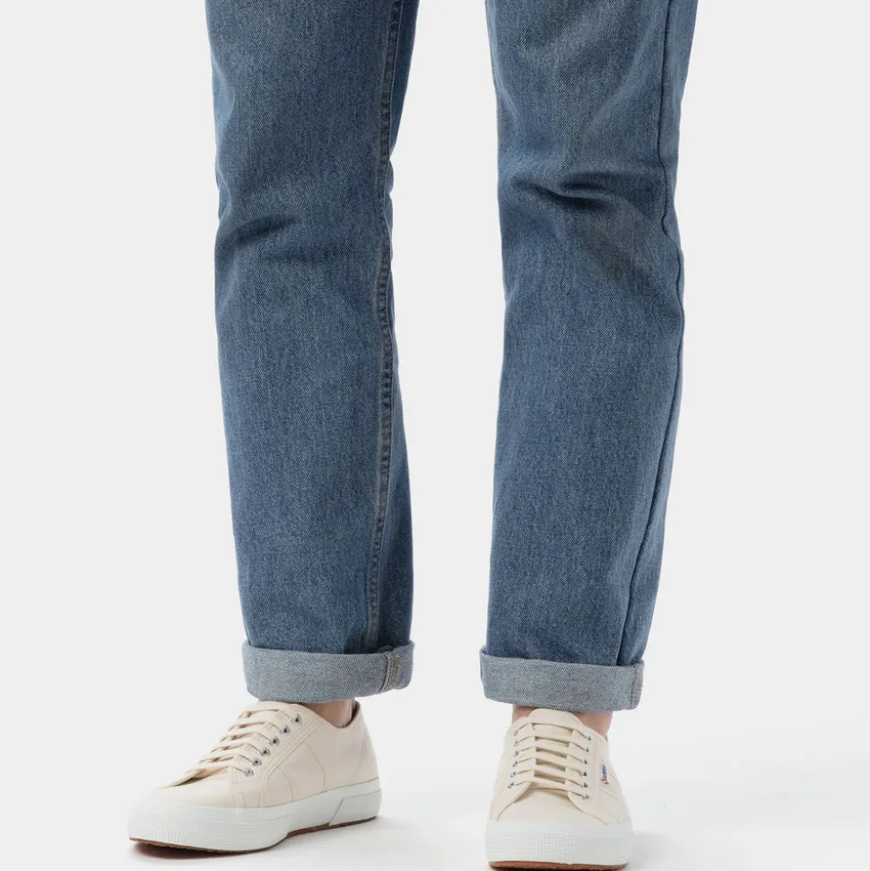 2750-COTU CLASSIC