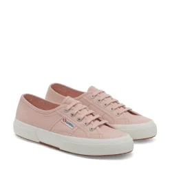2750-COTU CLASSIC