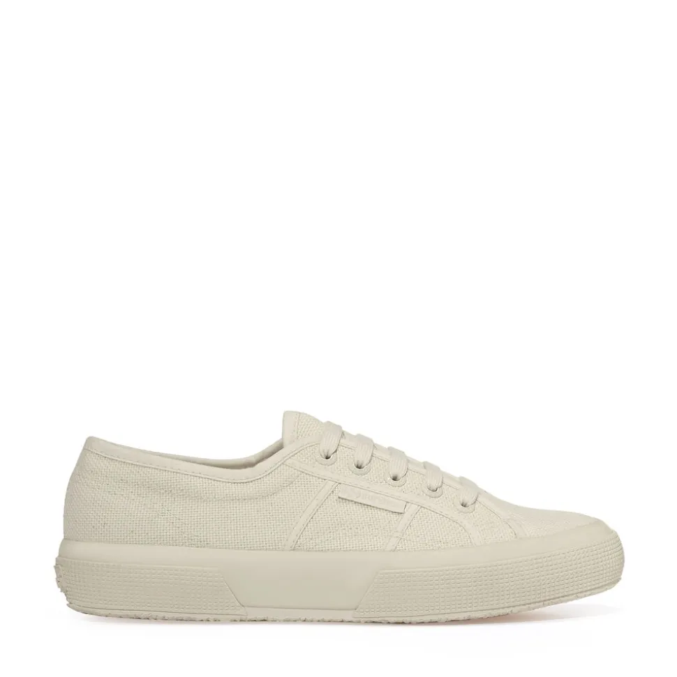 2750-COTU CLASSIC