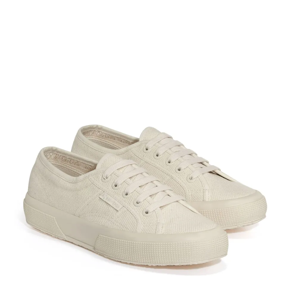 2750-COTU CLASSIC