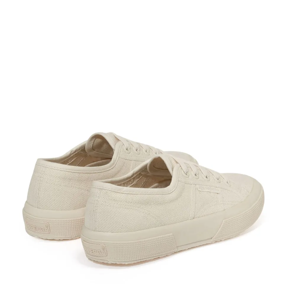 2750-COTU CLASSIC