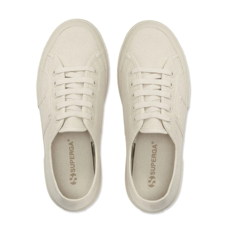 2750-COTU CLASSIC