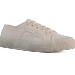2750-COTU CLASSIC