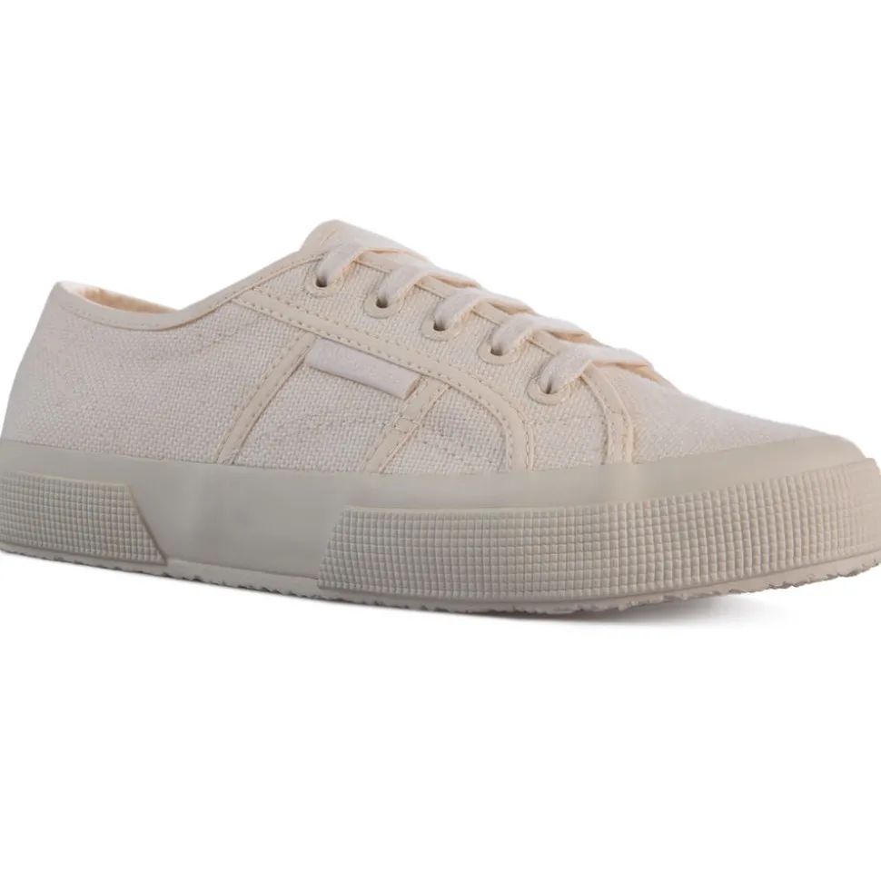 2750-COTU CLASSIC