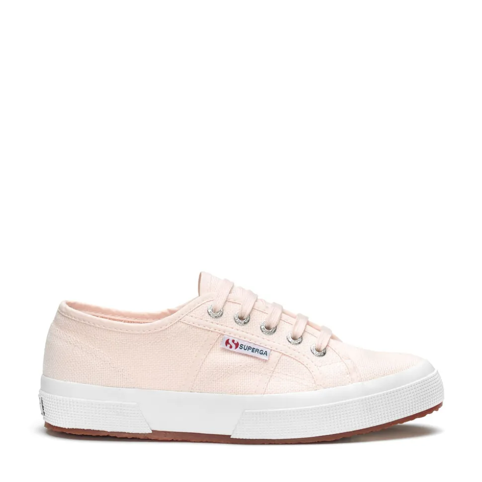2750-COTU CLASSIC
