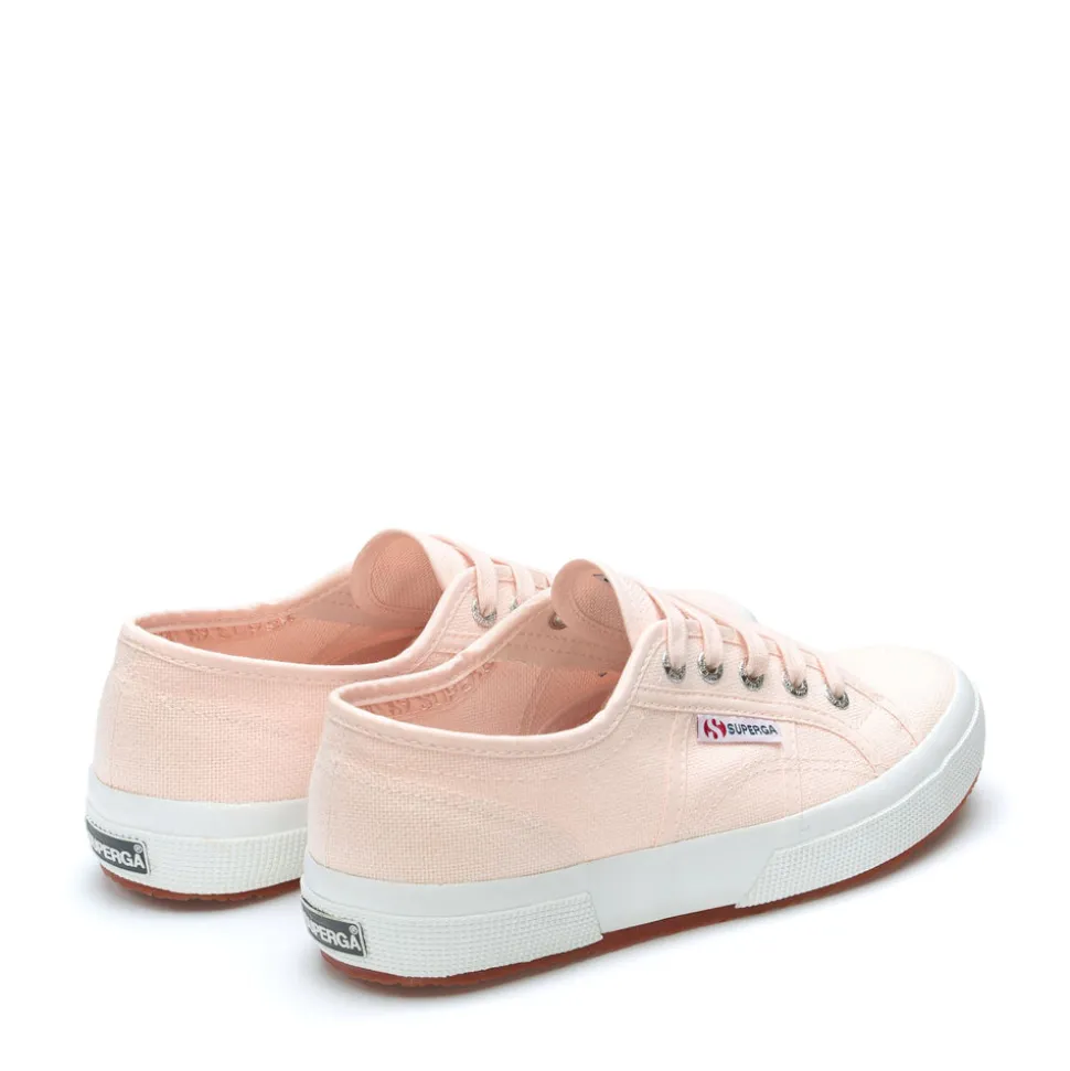 2750-COTU CLASSIC
