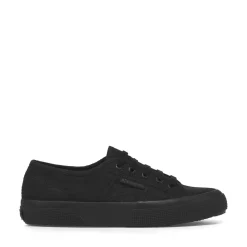 2750-COTU CLASSIC