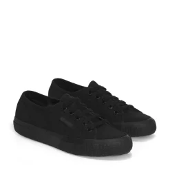 2750-COTU CLASSIC