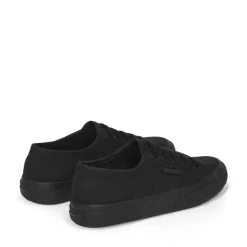 2750-COTU CLASSIC