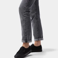 2750-COTU CLASSIC