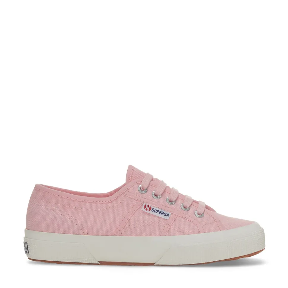 2750-COTU CLASSIC