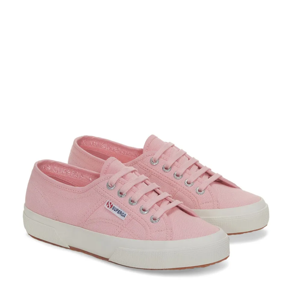 2750-COTU CLASSIC