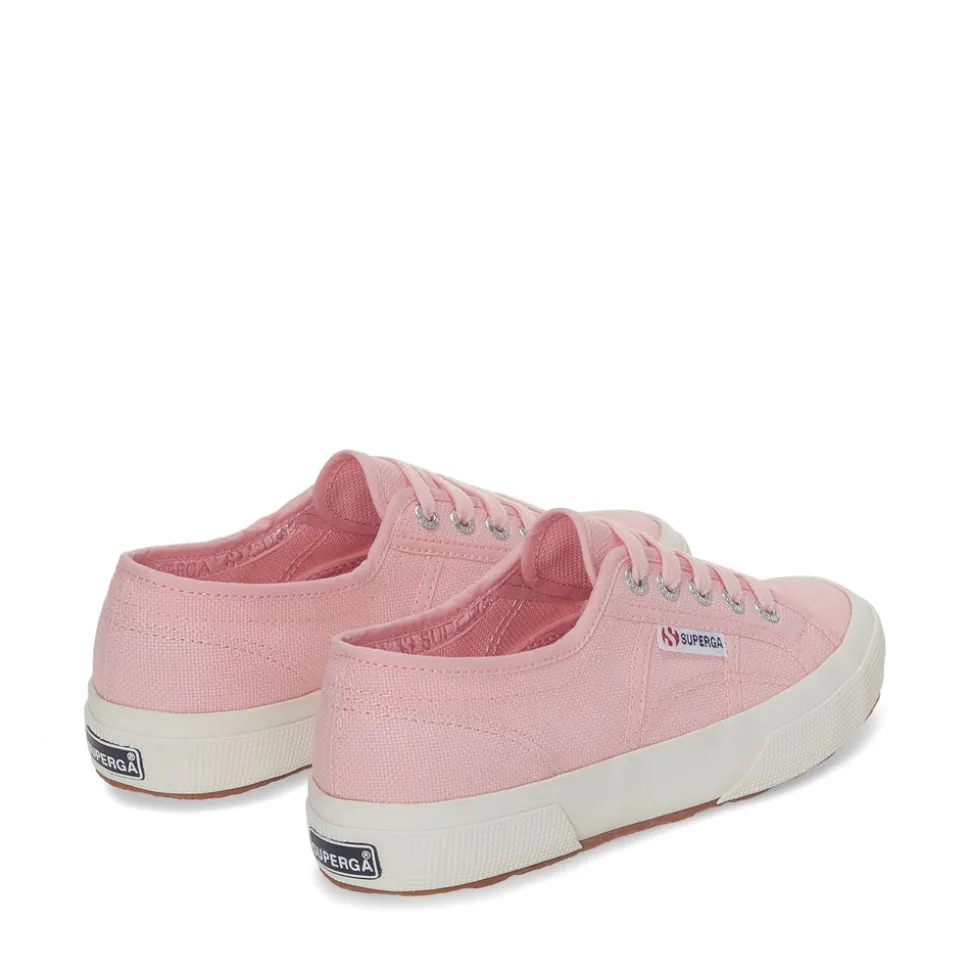 2750-COTU CLASSIC