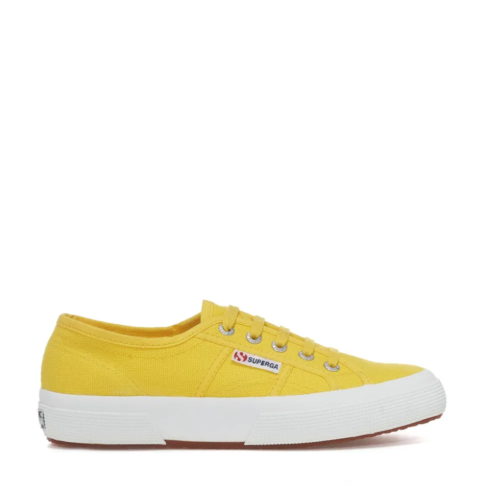 2750-COTU CLASSIC