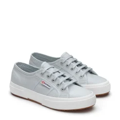 2750-COTU CLASSIC