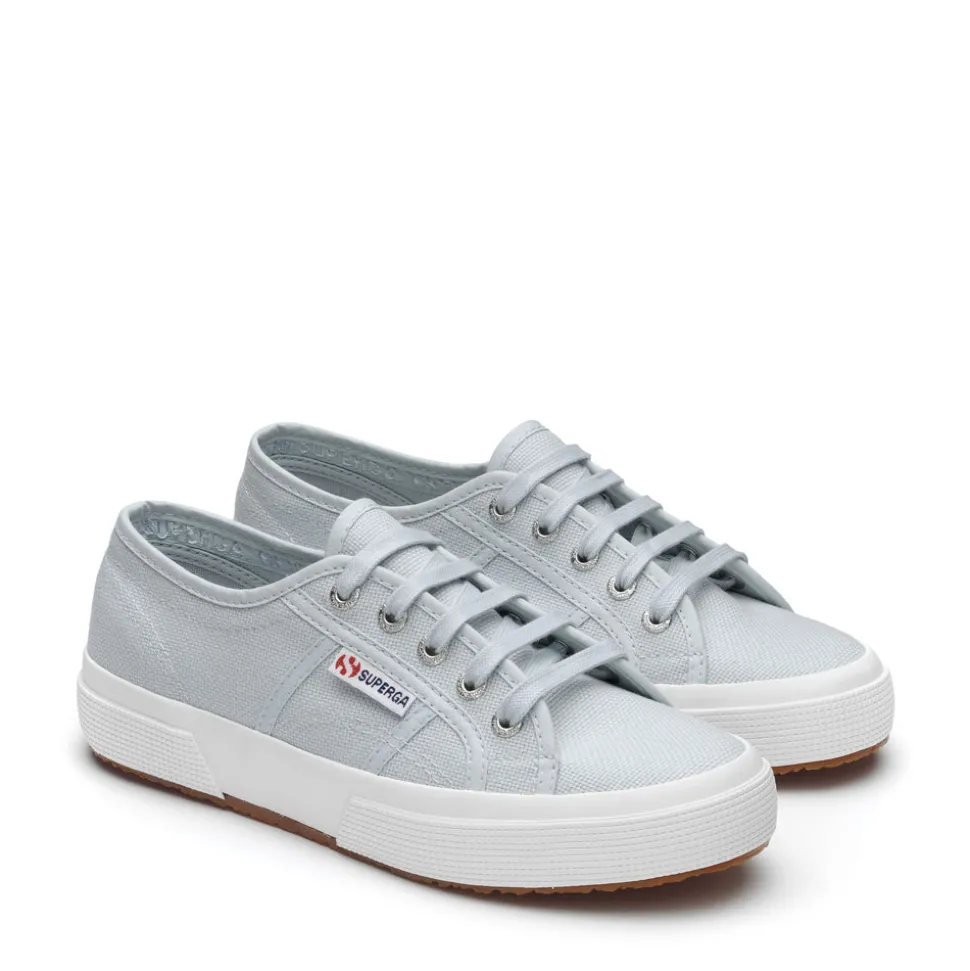 2750-COTU CLASSIC