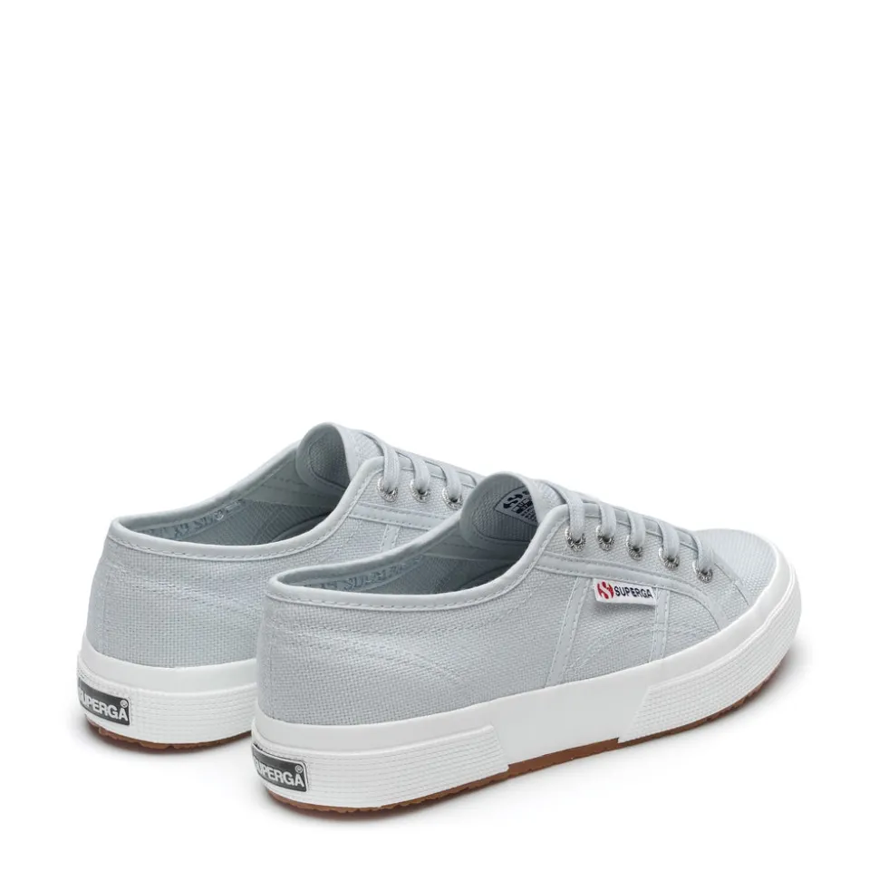 2750-COTU CLASSIC